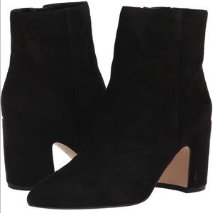 Sam Edelman “Hilty” Bootie